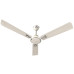 Walton WCF5601 WR Ceiling Fan